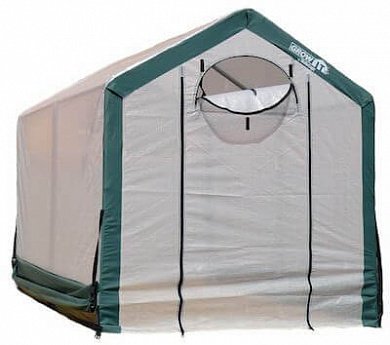 ������� ShelterLogic 1.8�2.4�2 ��������������