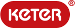 Keter (�����)