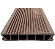 ��������� ����� (������) ��� Deckron ������������ ������� 