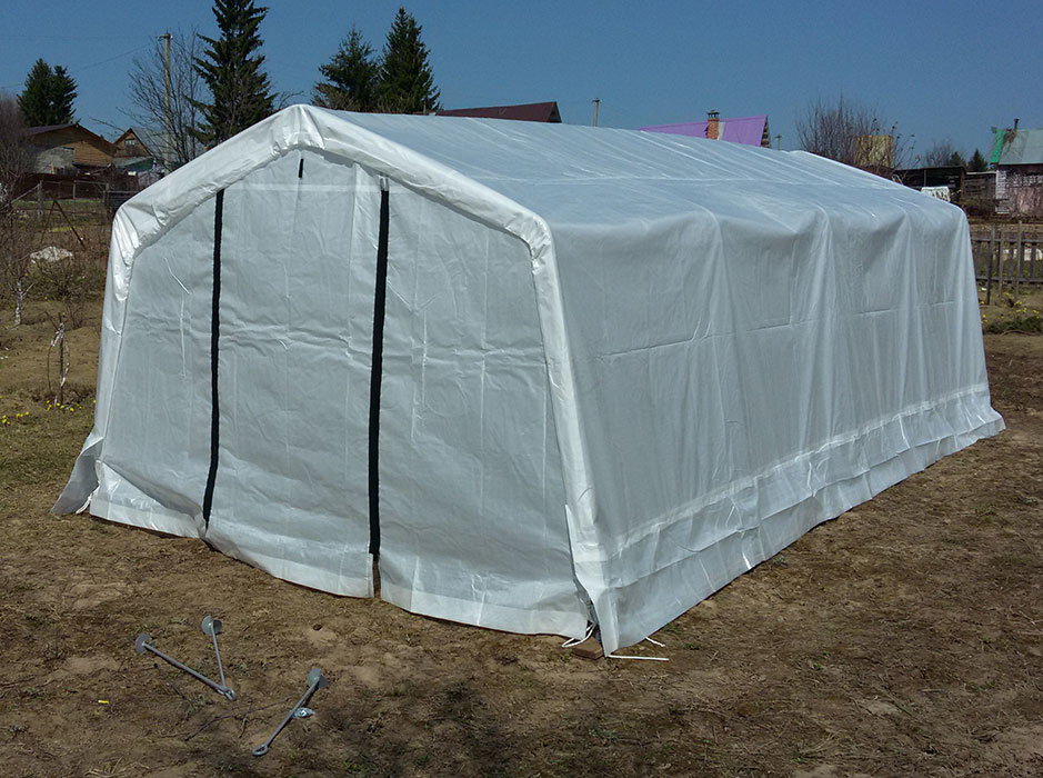 �������� ������� CoverIT 3�6�2