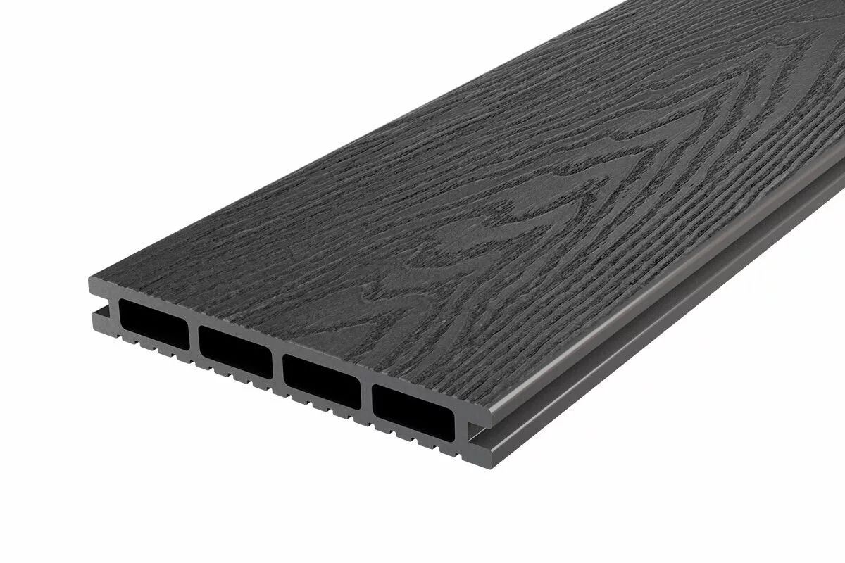 ������������� ����� ��� Holzhof 3D 