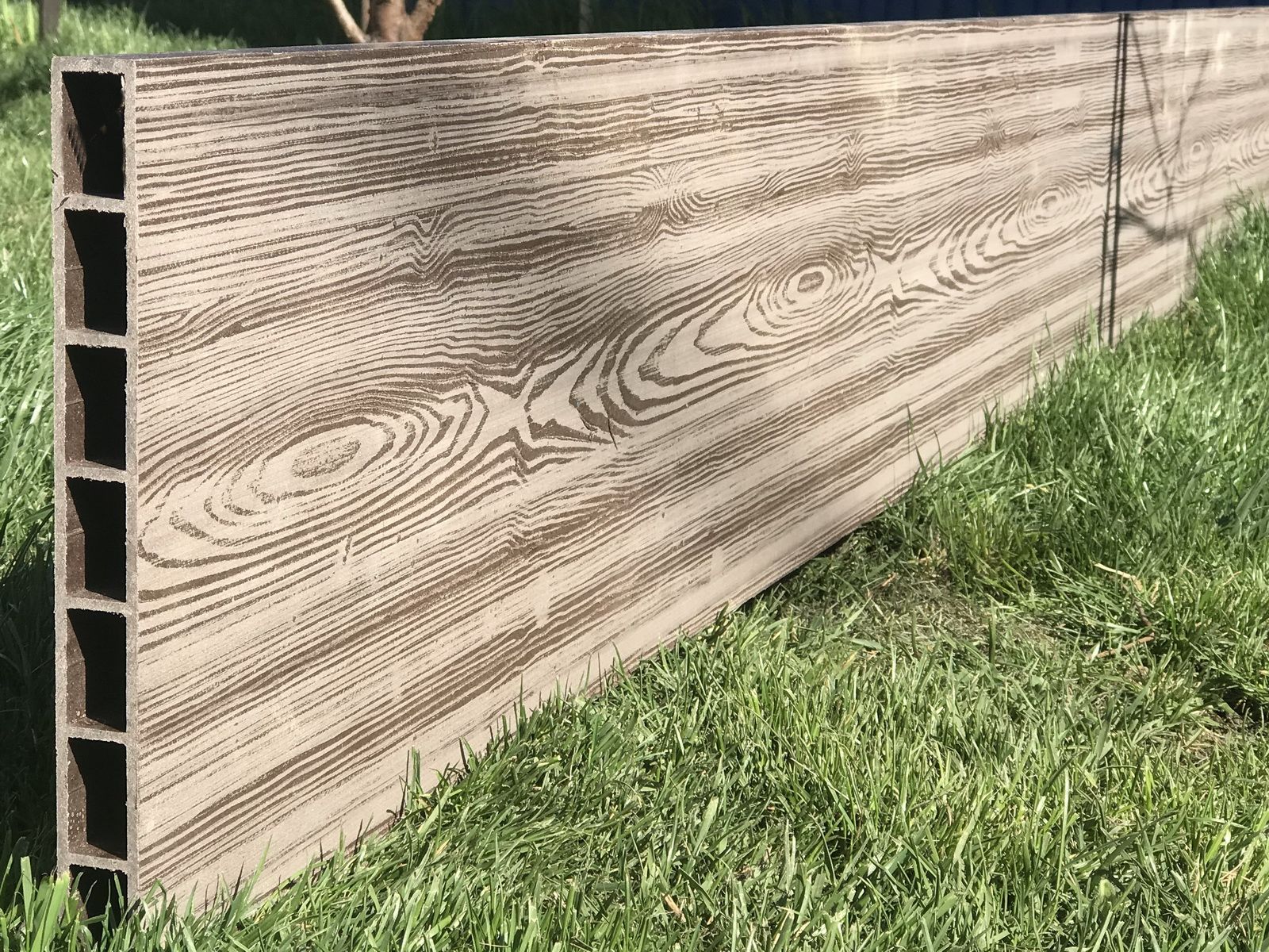 ����� ��� ������ �� ��� Holzhof ������-���������� 300�30�2950��