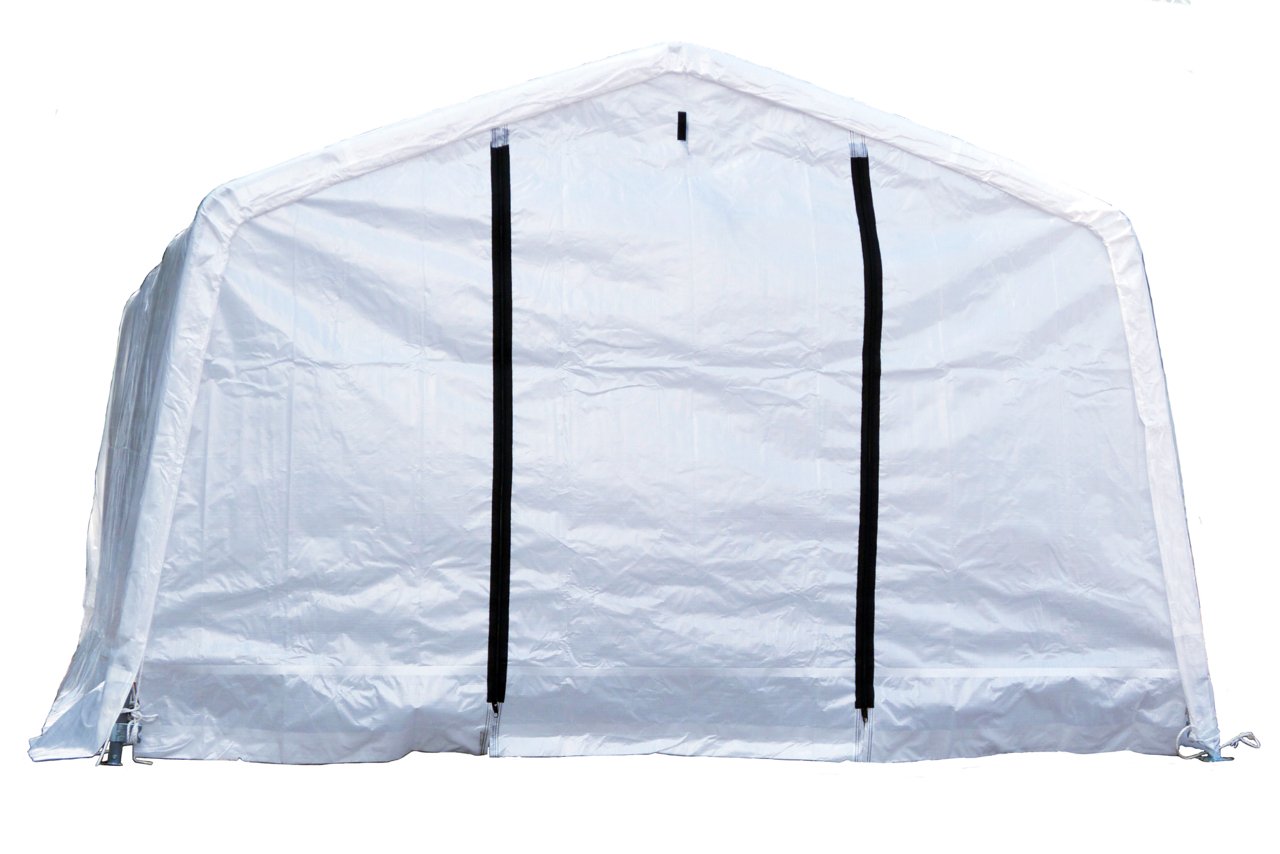 �������� ������� GardenDreams 3�6�2