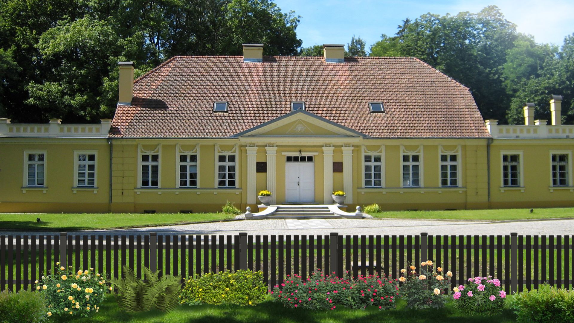 ������������ ��������� ������� 2�1,3� HILST