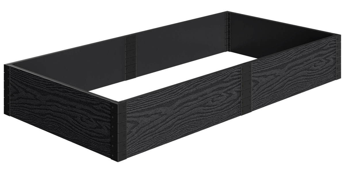 ����� ��������� Holzhof Eco ��������