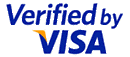 htmlimage5-logo-Visa.png htmlimage5-logo-Visa.png