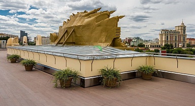 ��������� �������� � ����� ��������