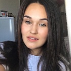 ����� ������������