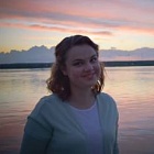 ��������� ��������