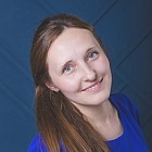 ������ ��������� ������������