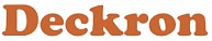 Deckron (������)