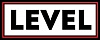 Level