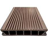 ��������� ����� (������) ��� Deckron ������������ ������� 