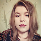 ���� �������