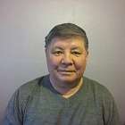 ���������� ������� �����������