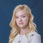 ���� ������