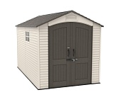 ����������� ������� LifeTime 60282 7'x12' (2,06�3,54�)