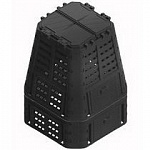 ��������� Super Composter - 2 ����� 740�